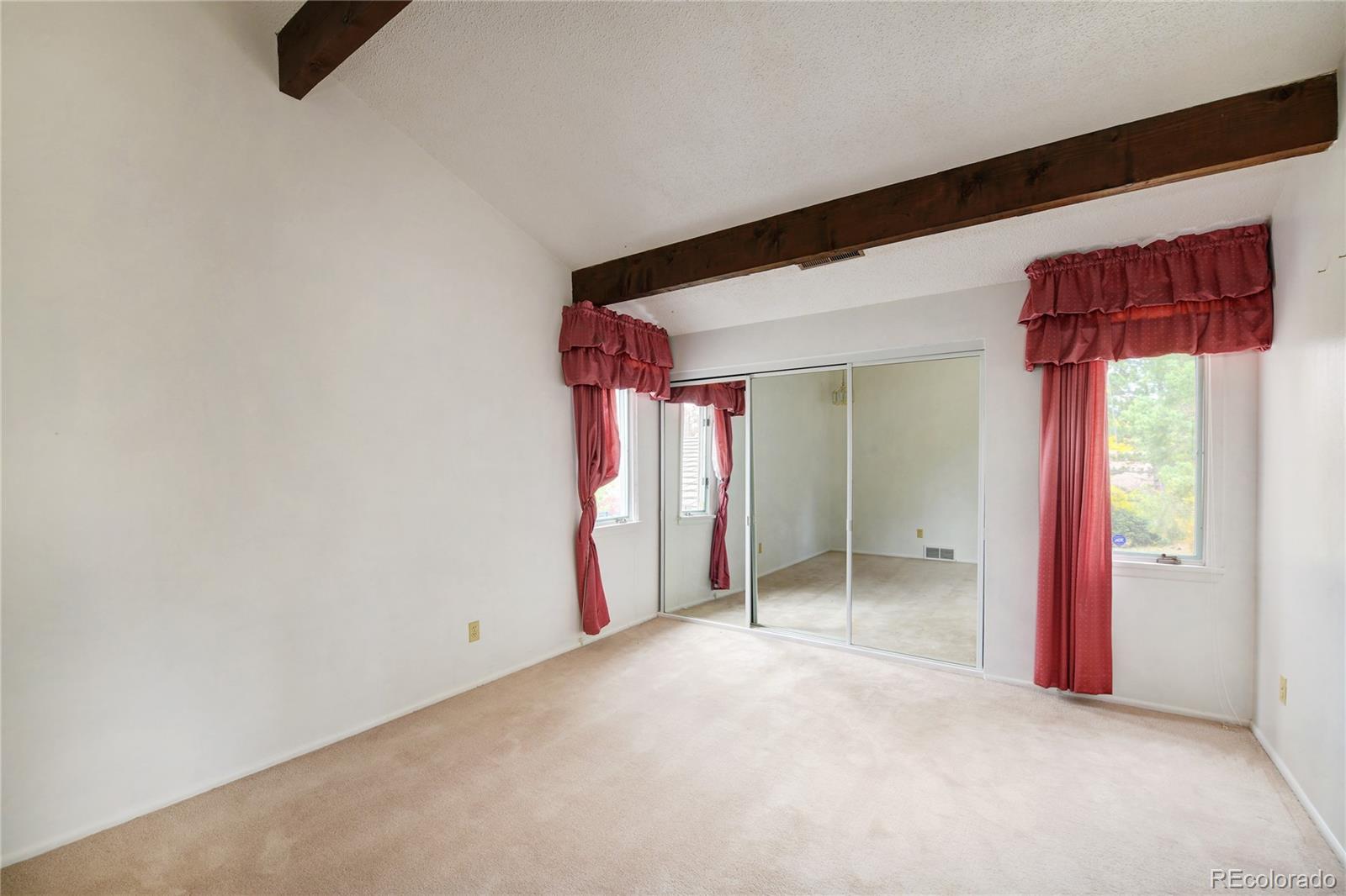 6862 Frying Pan Road Boulder, CO 80301 - Photo 19 of 33 Gallery Image 19