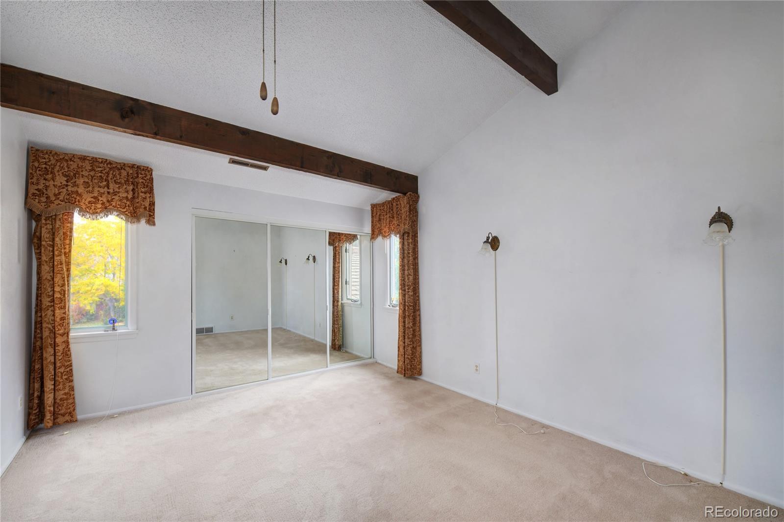 6862 Frying Pan Road Boulder, CO 80301 - Photo 20 of 33 Gallery Image 20