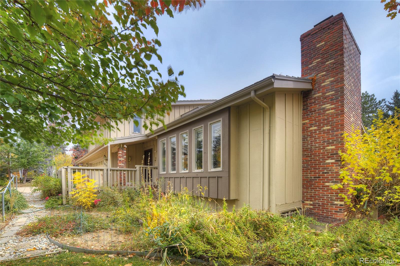 6862 Frying Pan Road Boulder, CO 80301 - Photo 2 of 33 Gallery Image 2
