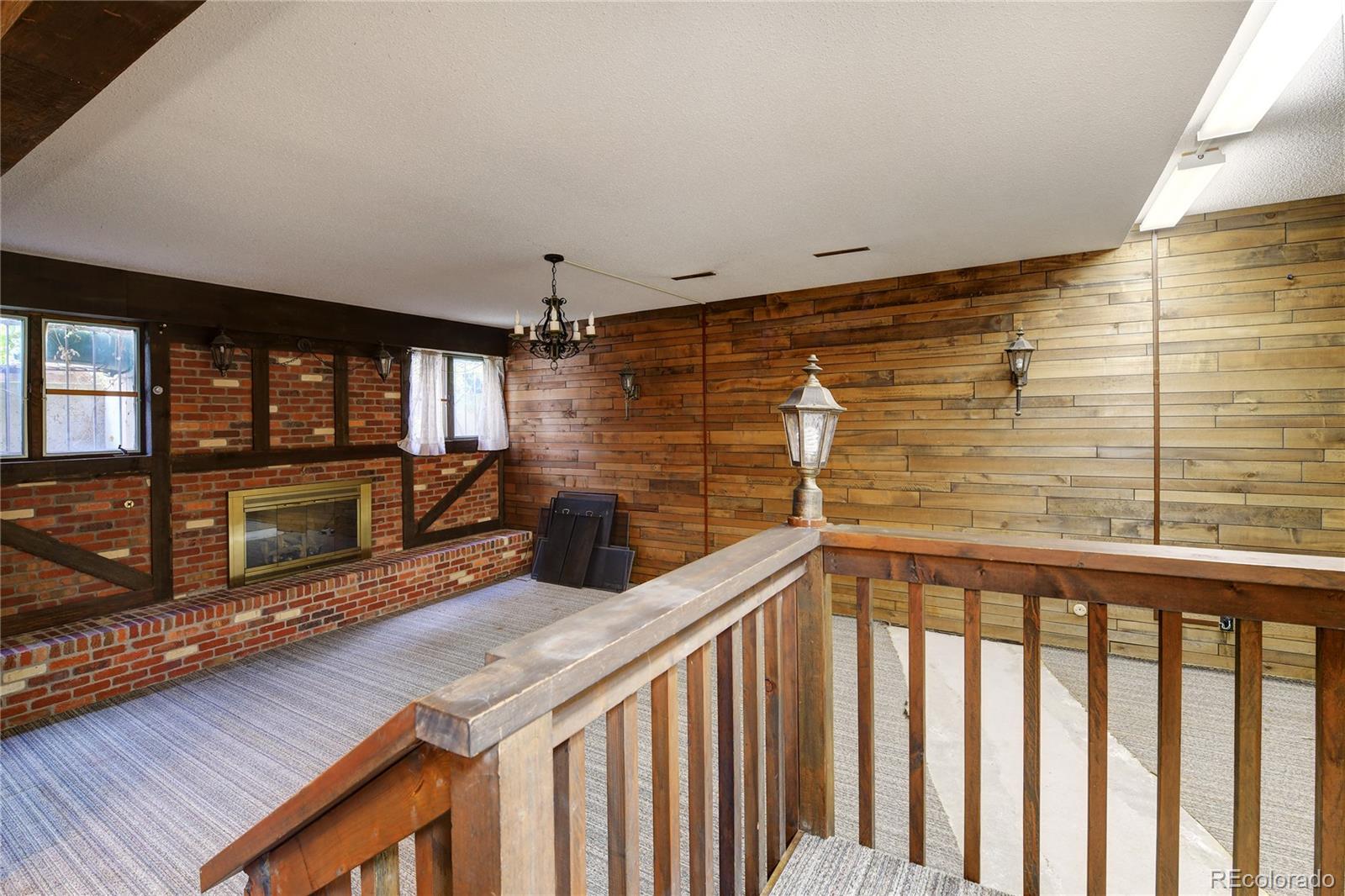 6862 Frying Pan Road Boulder, CO 80301 - Photo 22 of 33 Gallery Image 22