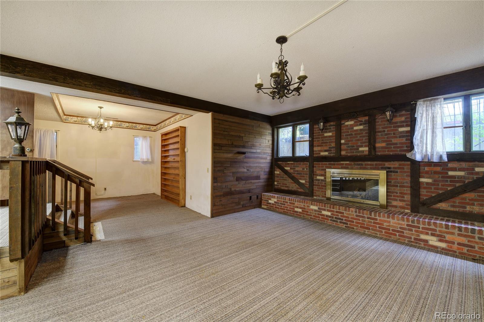 6862 Frying Pan Road Boulder, CO 80301 - Photo 23 of 33 Gallery Image 23
