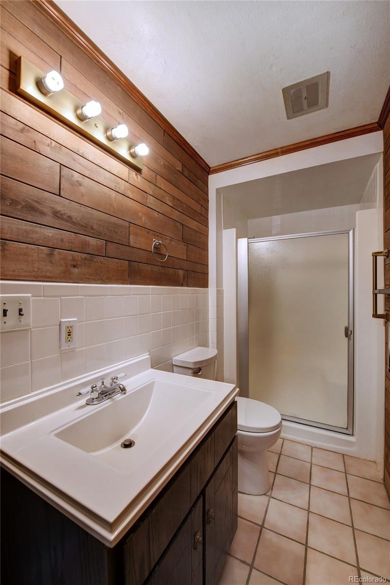 6862 Frying Pan Road Boulder, CO 80301 - Photo 24 of 33 Gallery Image 24