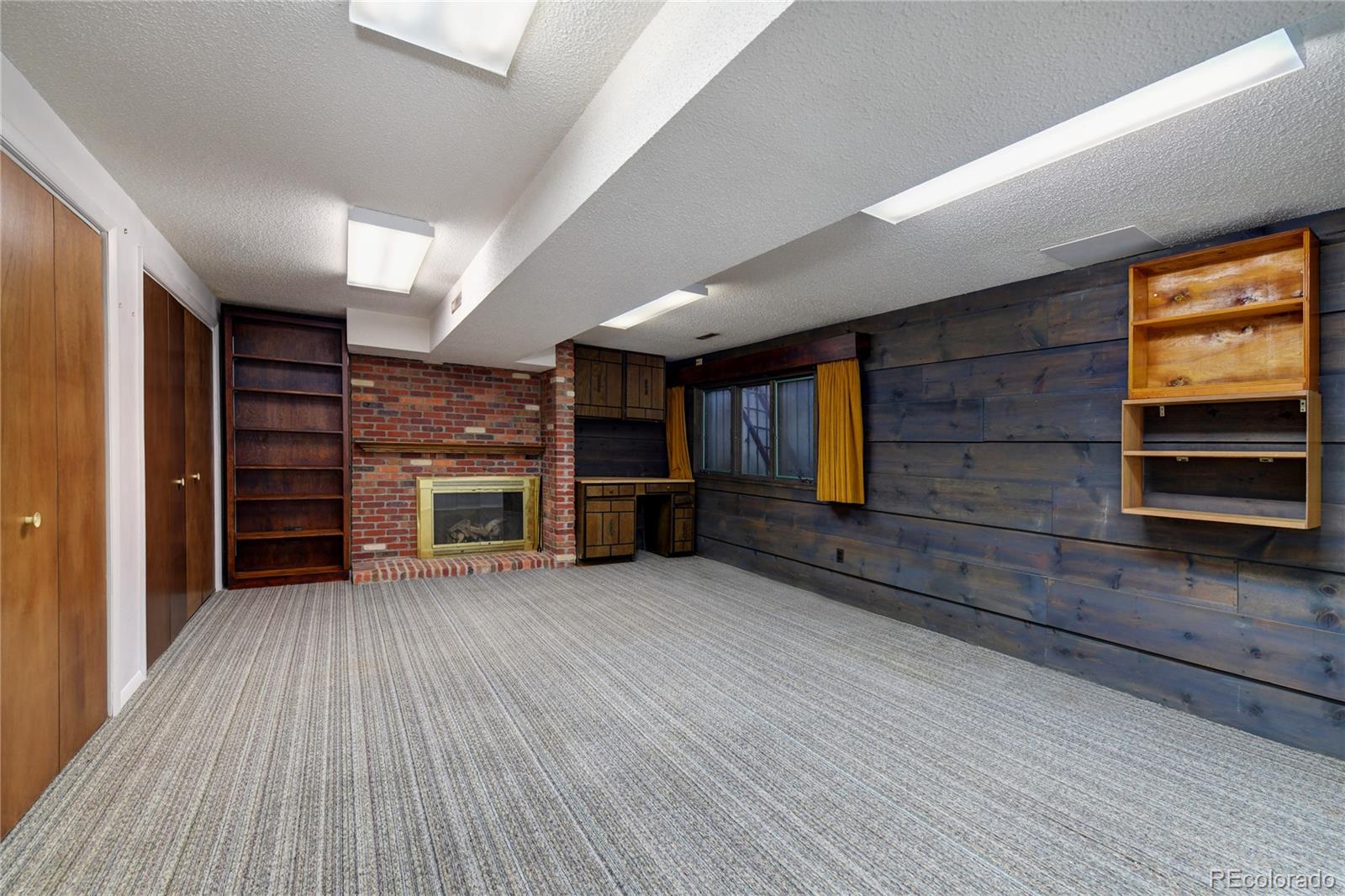 6862 Frying Pan Road Boulder, CO 80301 - Photo 26 of 33 Gallery Image 26
