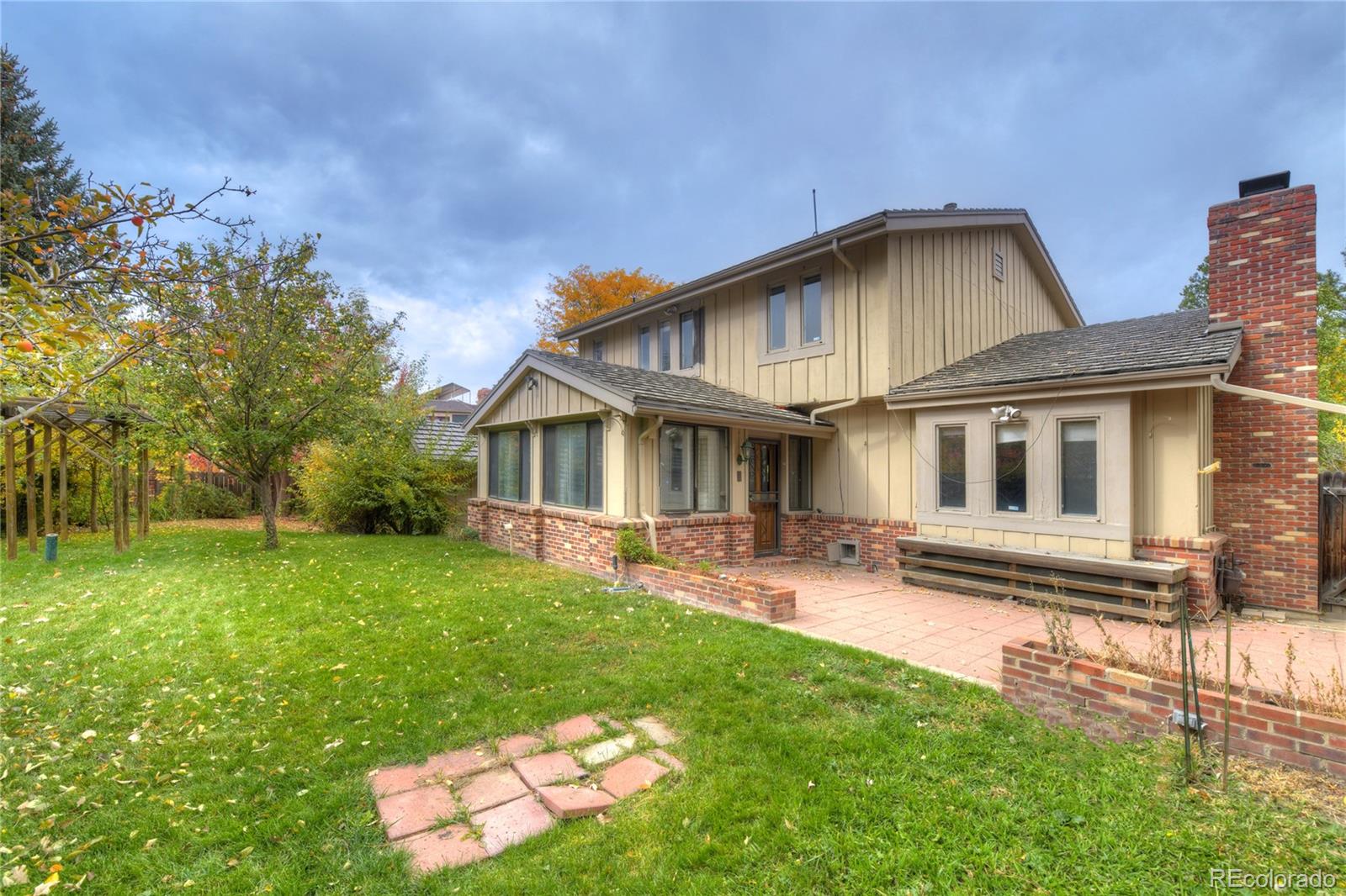 6862 Frying Pan Road Boulder, CO 80301 - Photo 28 of 33 Gallery Image 28