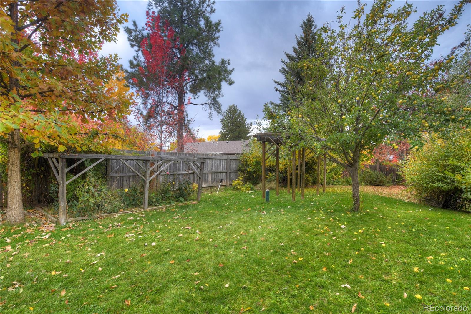 6862 Frying Pan Road Boulder, CO 80301 - Photo 29 of 33 Gallery Image 29