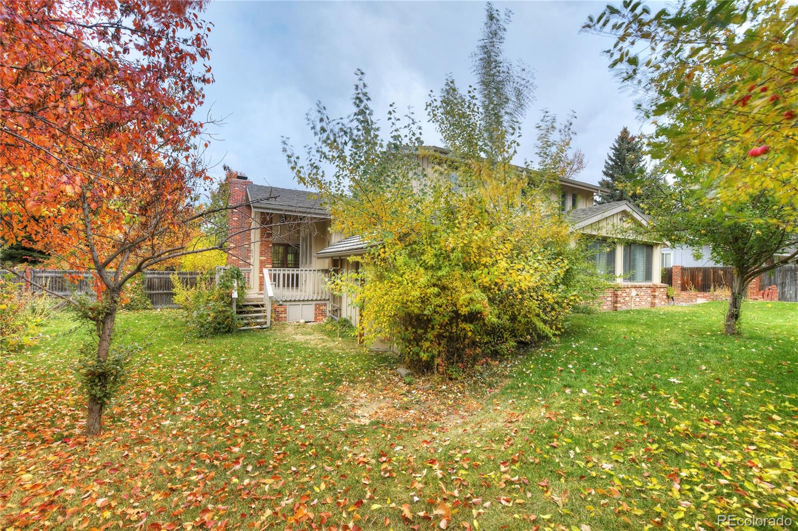 6862 Frying Pan Road Boulder, CO 80301 - Photo 30 of 33 Gallery Image 30