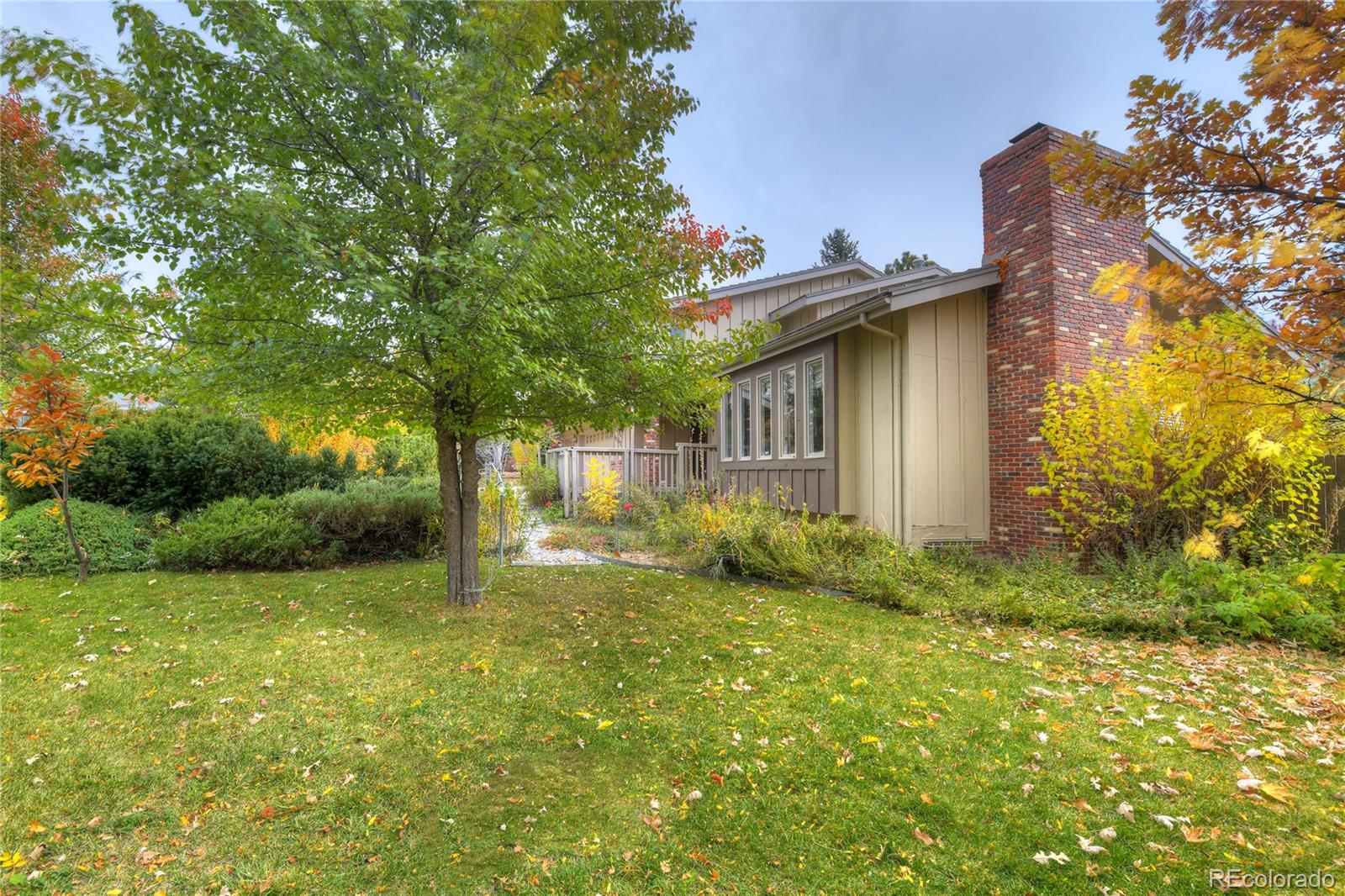 6862 Frying Pan Road Boulder, CO 80301 - Photo 3 of 33 Gallery Image 3
