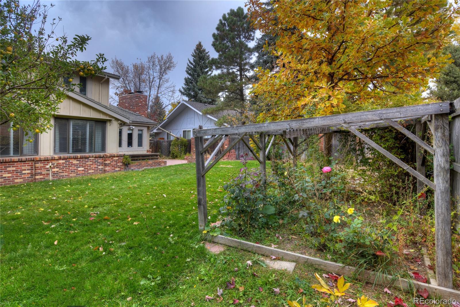 6862 Frying Pan Road Boulder, CO 80301 - Photo 31 of 33 Gallery Image 31