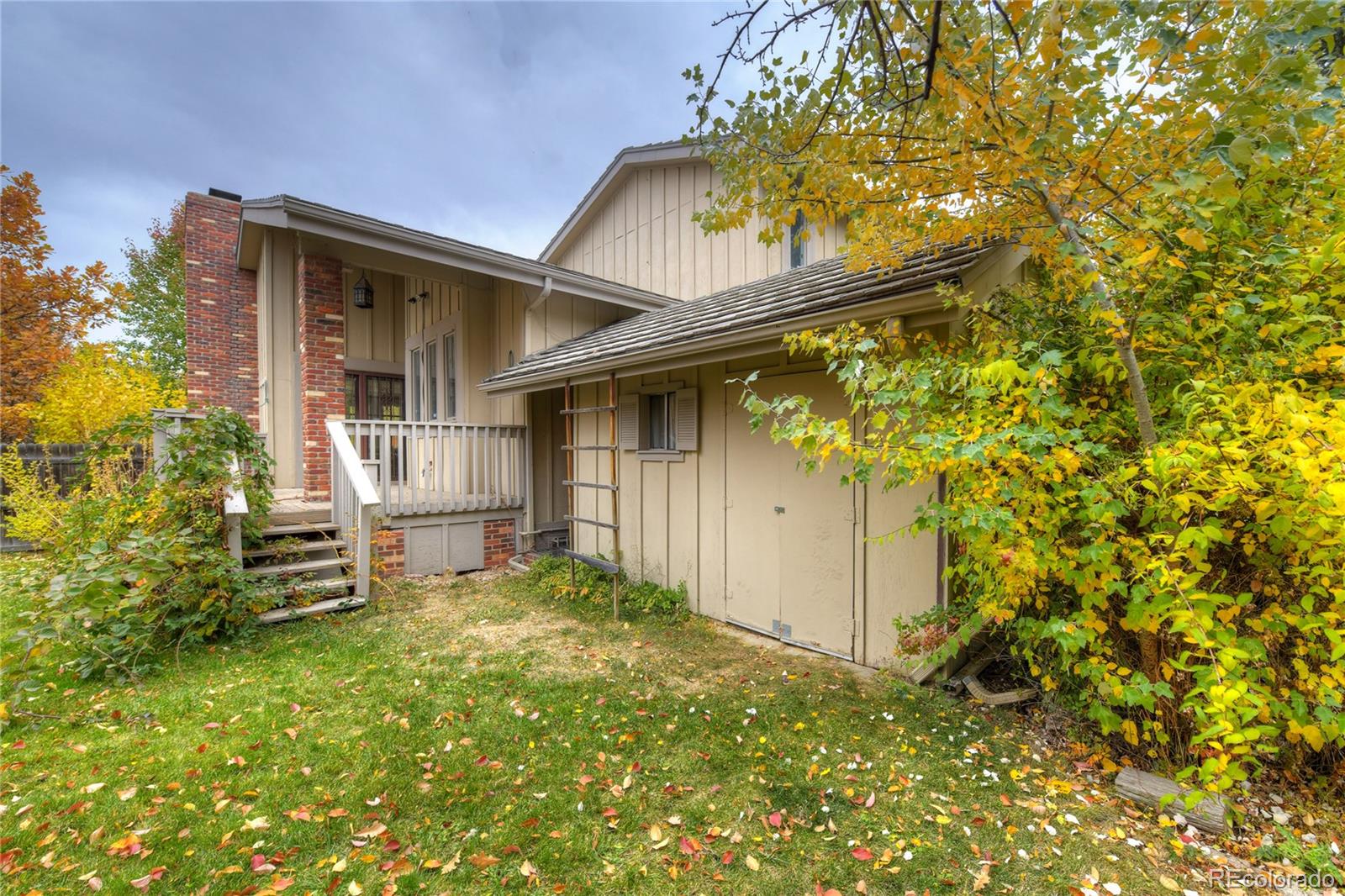 6862 Frying Pan Road Boulder, CO 80301 - Photo 32 of 33 Gallery Image 32