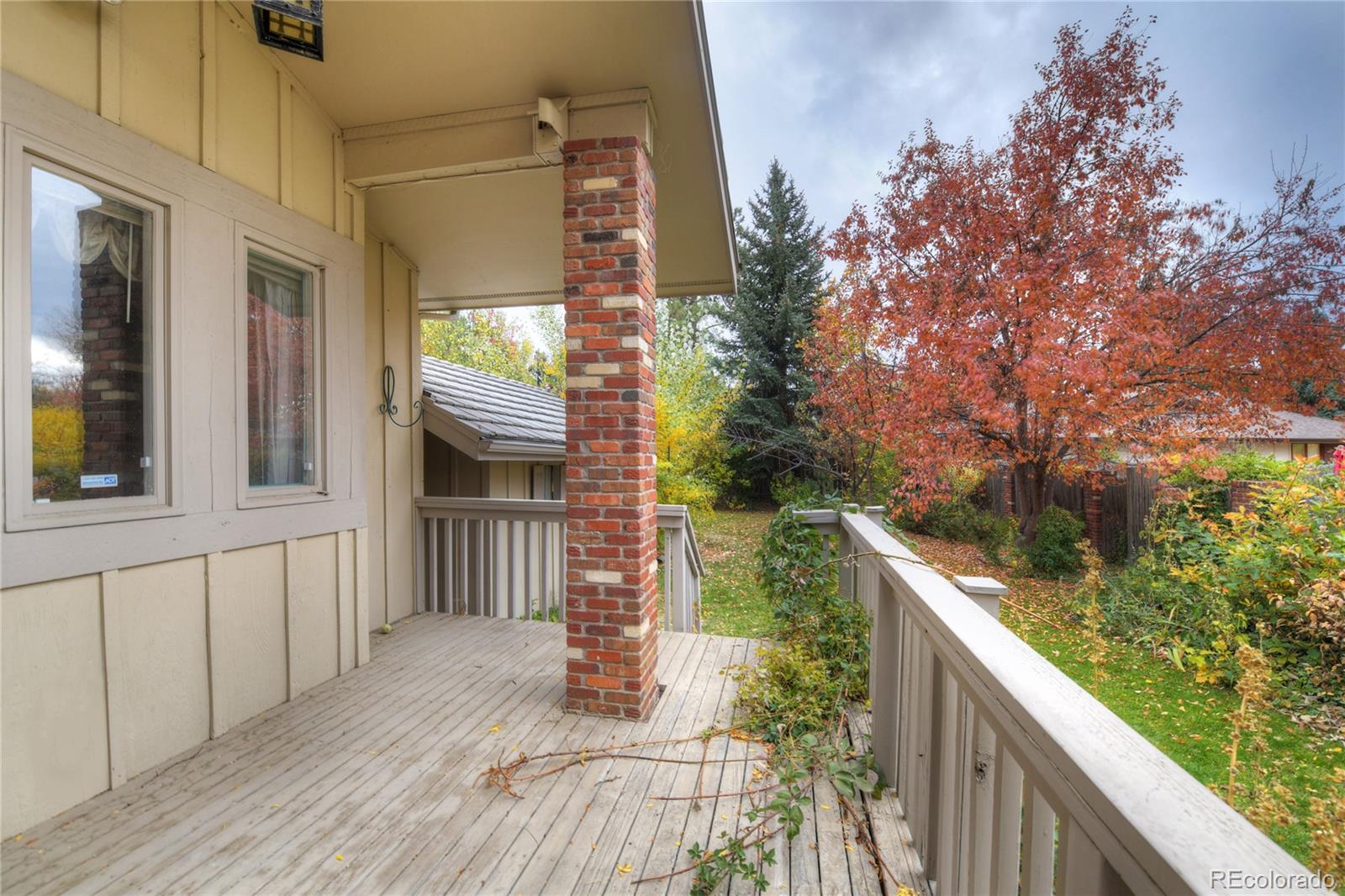 6862 Frying Pan Road Boulder, CO 80301 - Photo 33 of 33 Gallery Image 33