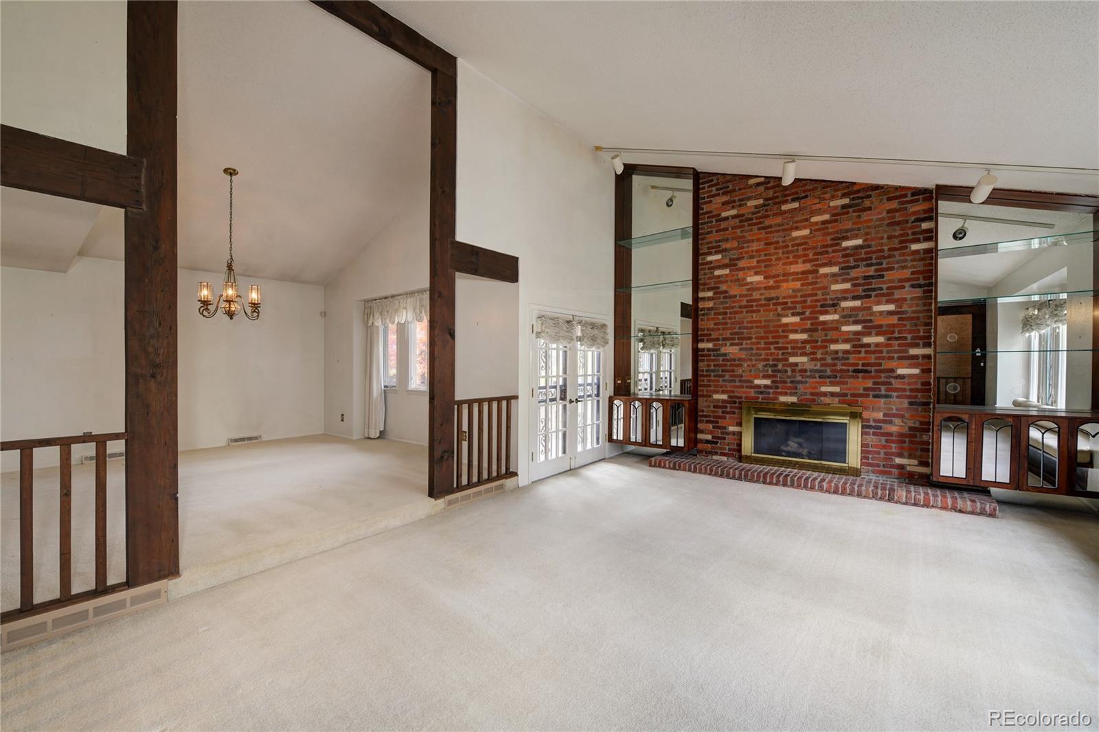 6862 Frying Pan Road Boulder, CO 80301 - Photo 4 of 33 Gallery Image 4