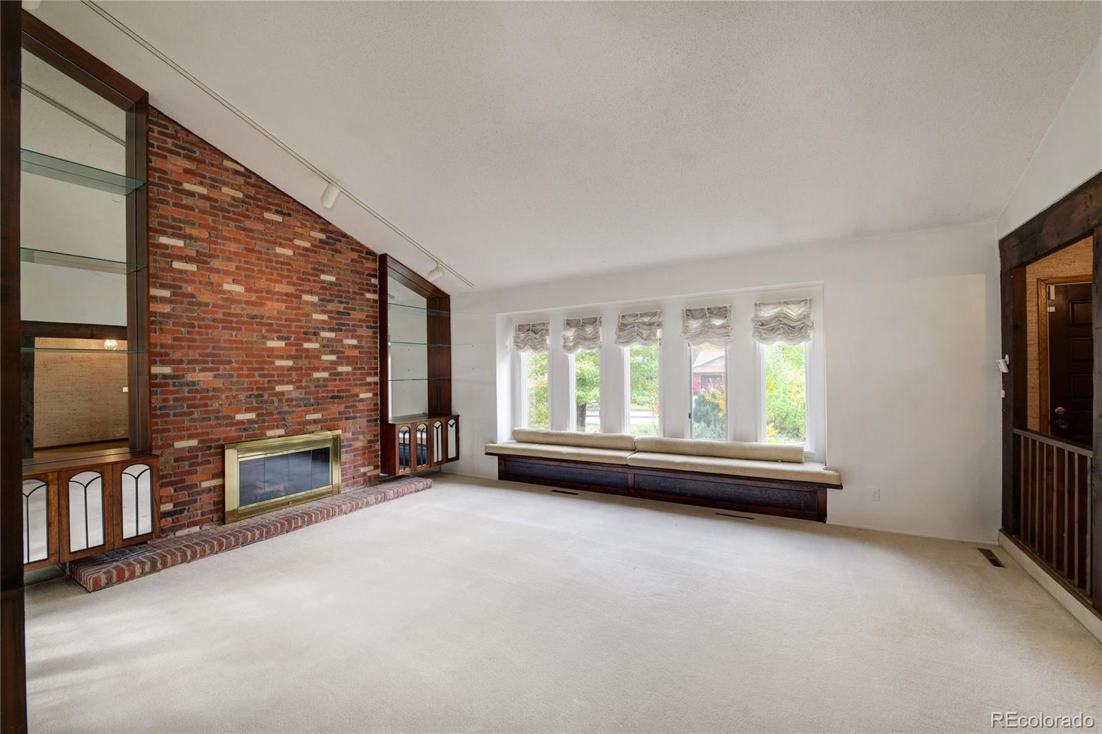 6862 Frying Pan Road Boulder, CO 80301 - Photo 5 of 33 Gallery Image 5