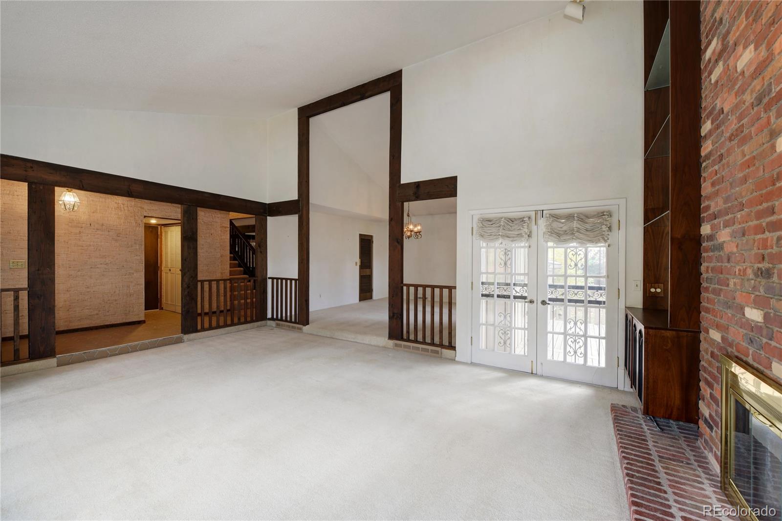 6862 Frying Pan Road Boulder, CO 80301 - Photo 6 of 33 Gallery Image 6