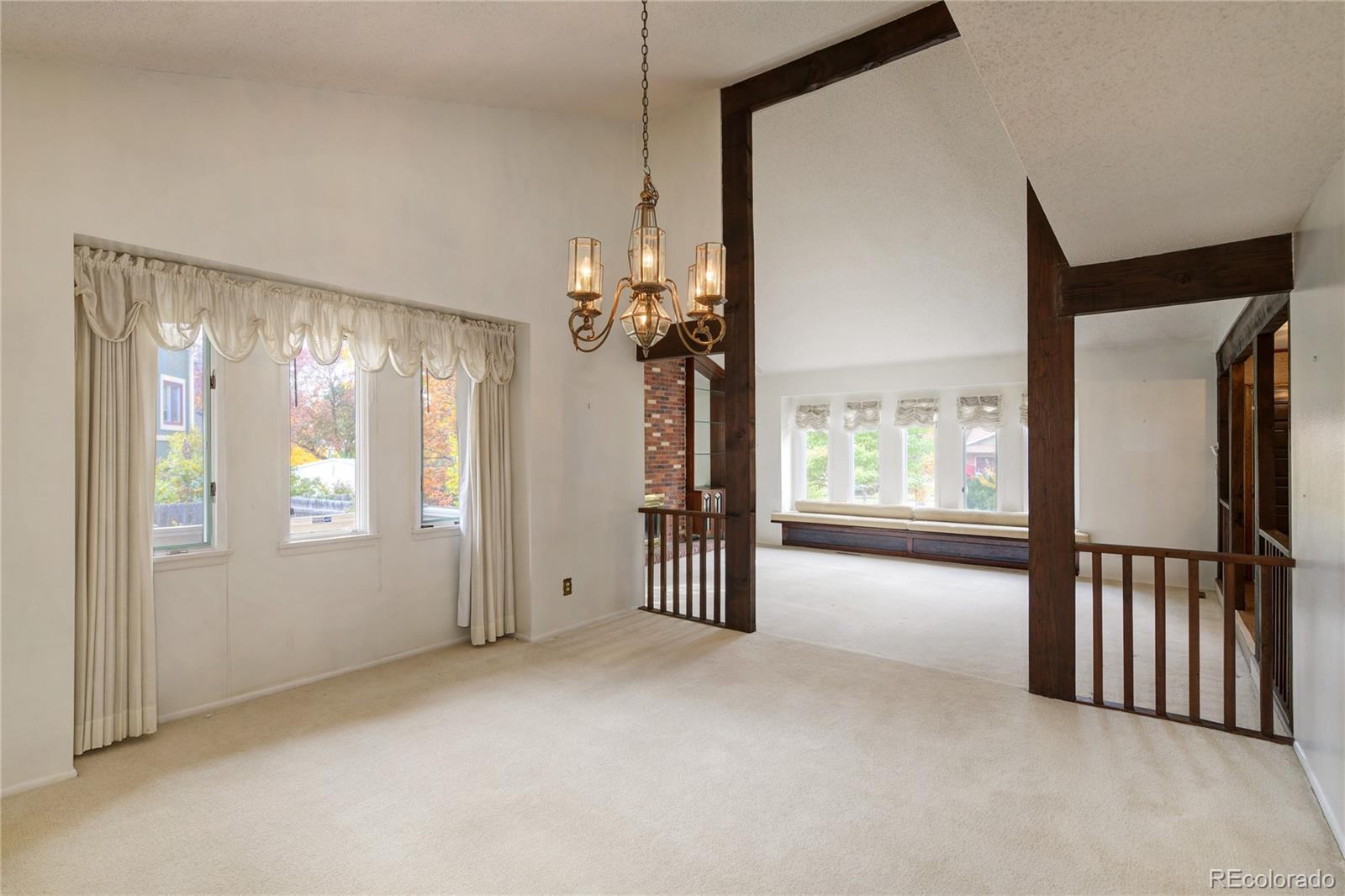 6862 Frying Pan Road Boulder, CO 80301 - Photo 7 of 33 Gallery Image 7