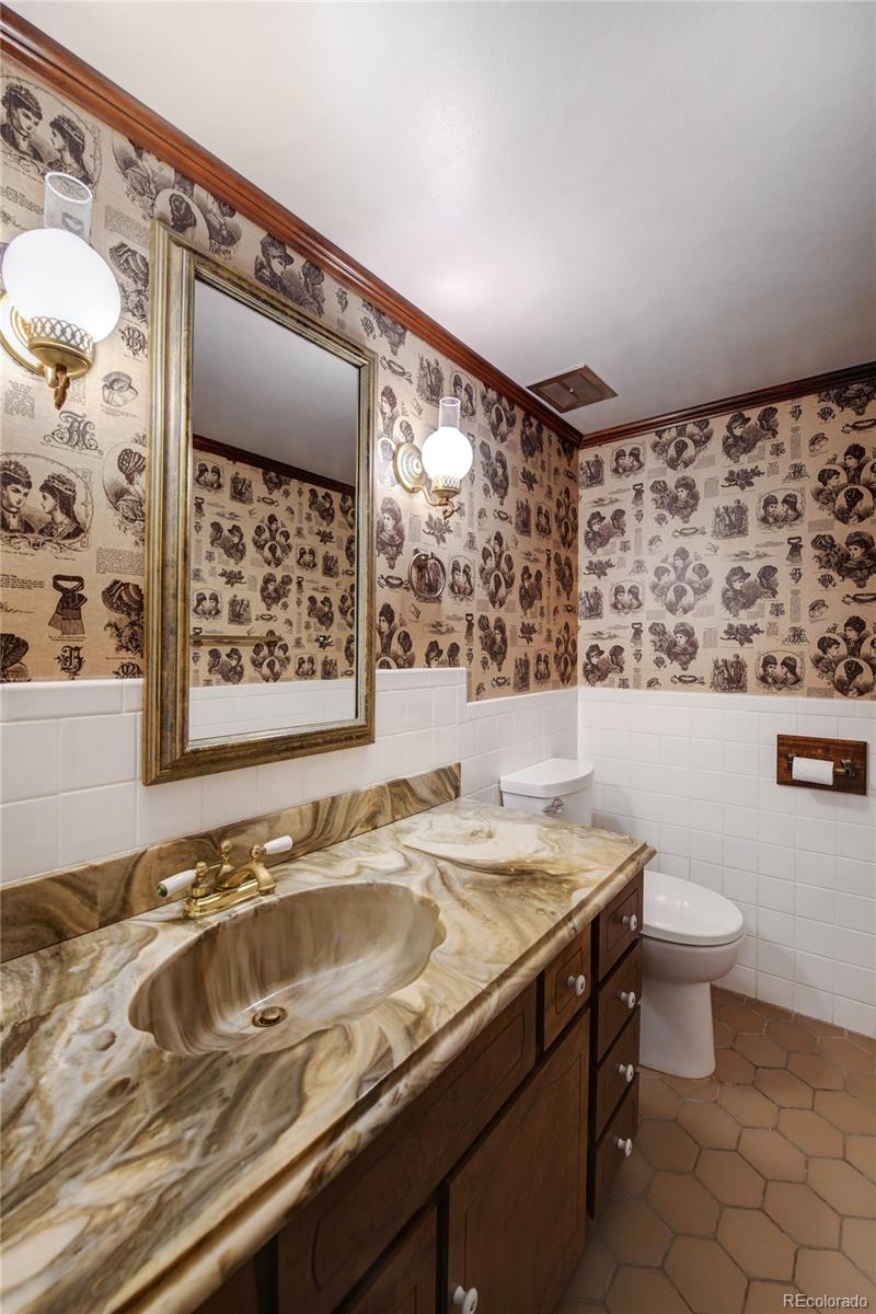 6862 Frying Pan Road Boulder, CO 80301 - Photo 8 of 33 Gallery Image 8