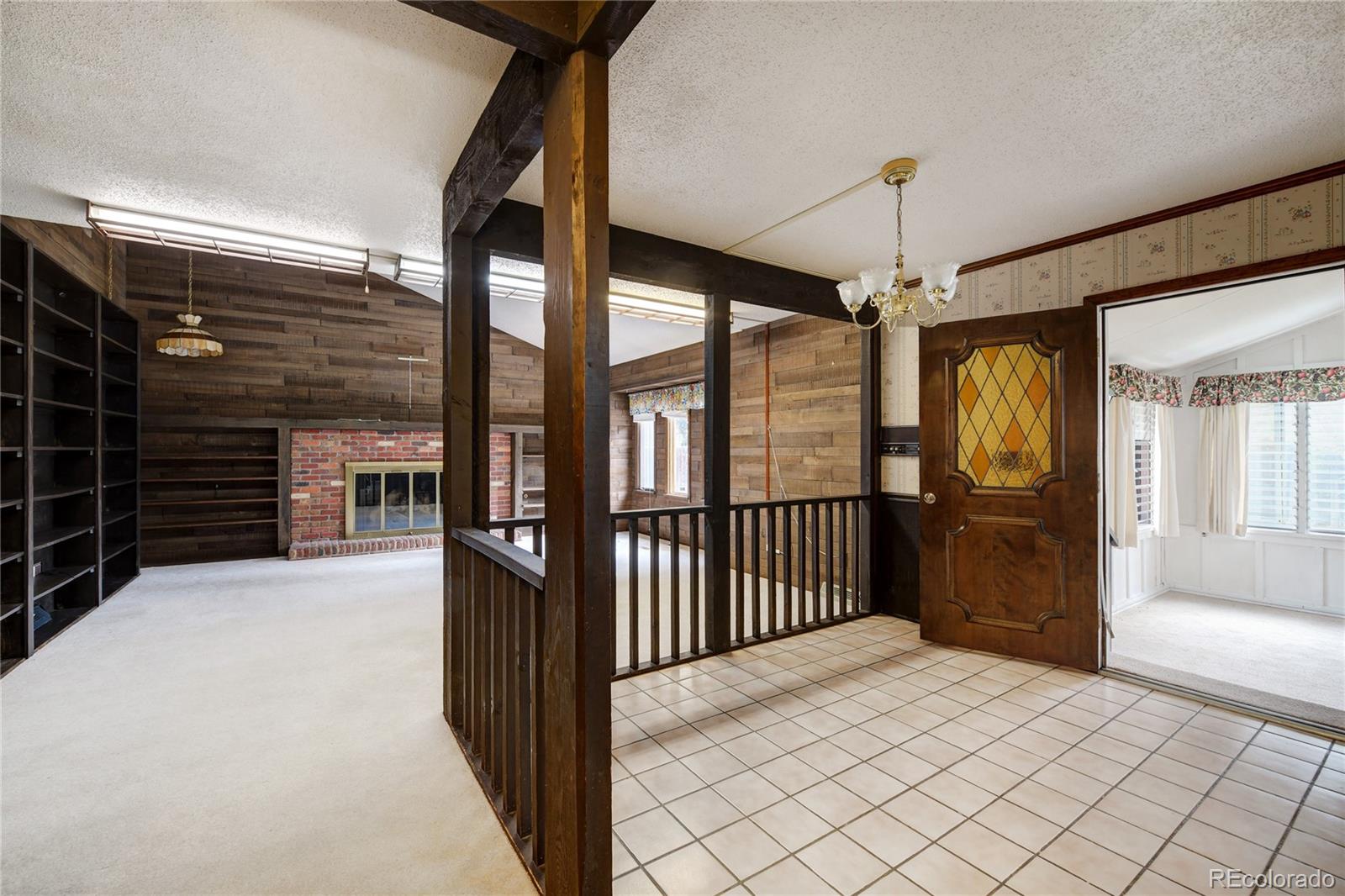 6862 Frying Pan Road Boulder, CO 80301 - Photo 9 of 33 Gallery Image 9