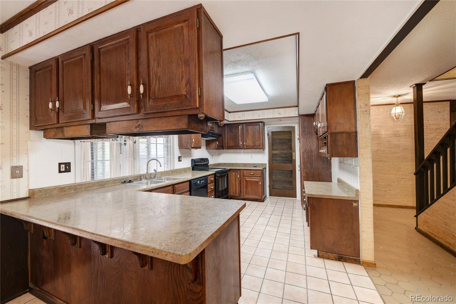 6862 Frying Pan Road Boulder, CO 80301 - Photo 10 of 33 Gallery Image 10