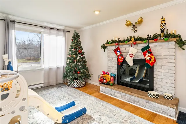 $369,900 | 16 Mt Vernon Circle, Perinton, NY 14450