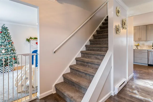 $369,900 | 16 Mt Vernon Circle, Perinton, NY 14450