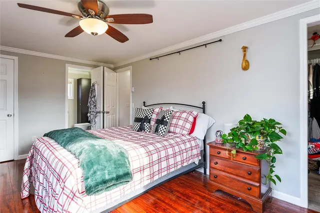 $369,900 | 16 Mt Vernon Circle, Perinton, NY 14450