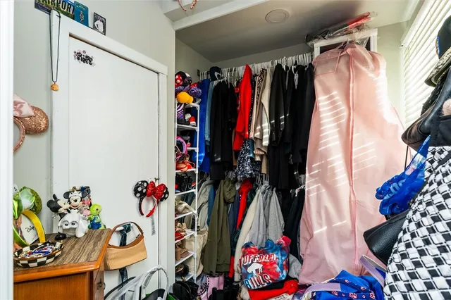 $369,900 | 16 Mt Vernon Circle, Perinton, NY 14450