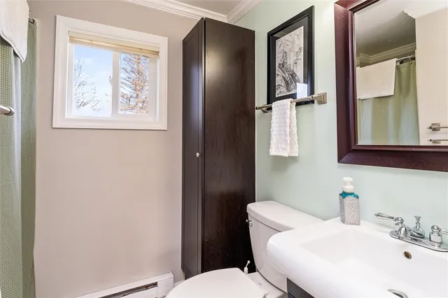 $369,900 | 16 Mt Vernon Circle, Perinton, NY 14450