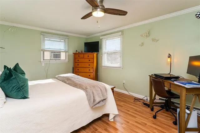 $369,900 | 16 Mt Vernon Circle, Perinton, NY 14450