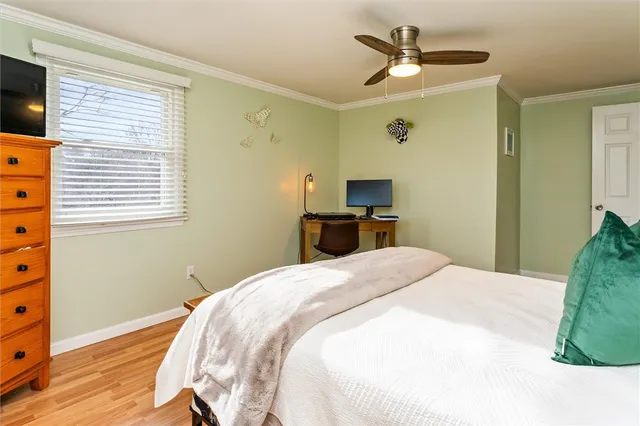 $369,900 | 16 Mt Vernon Circle, Perinton, NY 14450