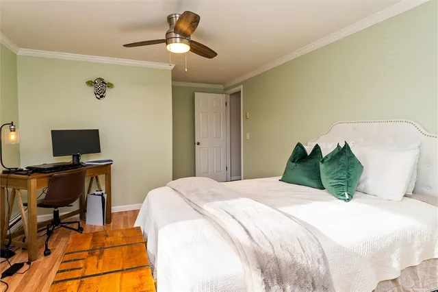 $369,900 | 16 Mt Vernon Circle, Perinton, NY 14450