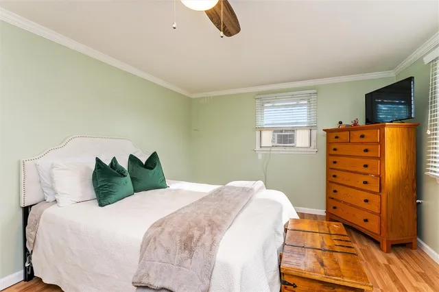 $369,900 | 16 Mt Vernon Circle, Perinton, NY 14450