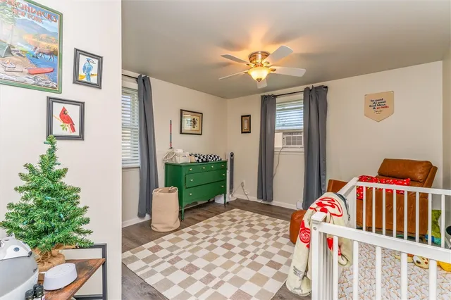 $369,900 | 16 Mt Vernon Circle, Perinton, NY 14450