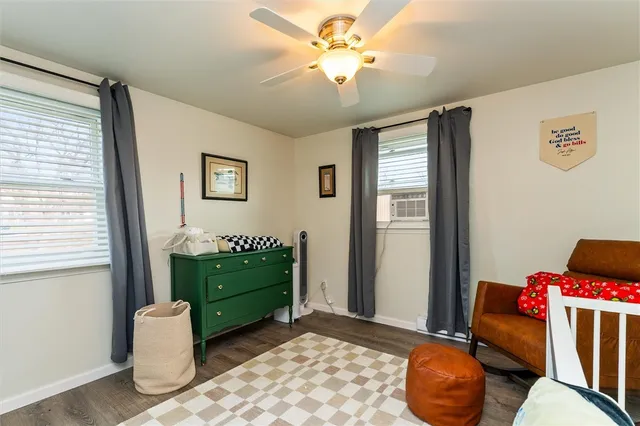 $369,900 | 16 Mt Vernon Circle, Perinton, NY 14450