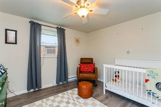 $369,900 | 16 Mt Vernon Circle, Perinton, NY 14450