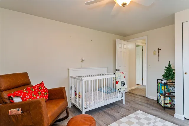 $369,900 | 16 Mt Vernon Circle, Perinton, NY 14450