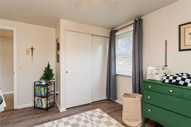 $369,900 | 16 Mt Vernon Circle, Perinton, NY 14450