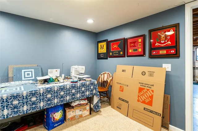 $369,900 | 16 Mt Vernon Circle, Perinton, NY 14450