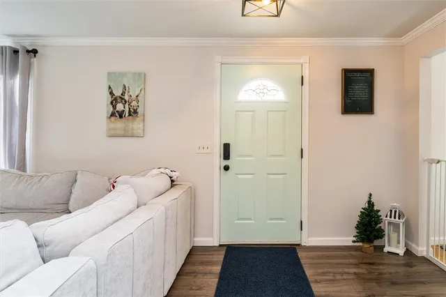 $369,900 | 16 Mt Vernon Circle, Perinton, NY 14450