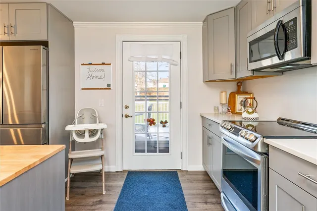 $369,900 | 16 Mt Vernon Circle, Perinton, NY 14450