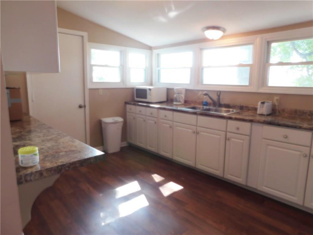 218 Grand Russells Point Russells Point, OH 43348 - Photo 4 of 15