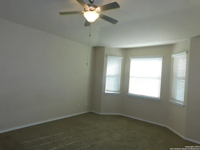 $2,200 | 129 Enchanted View, Cibolo, TX 78108