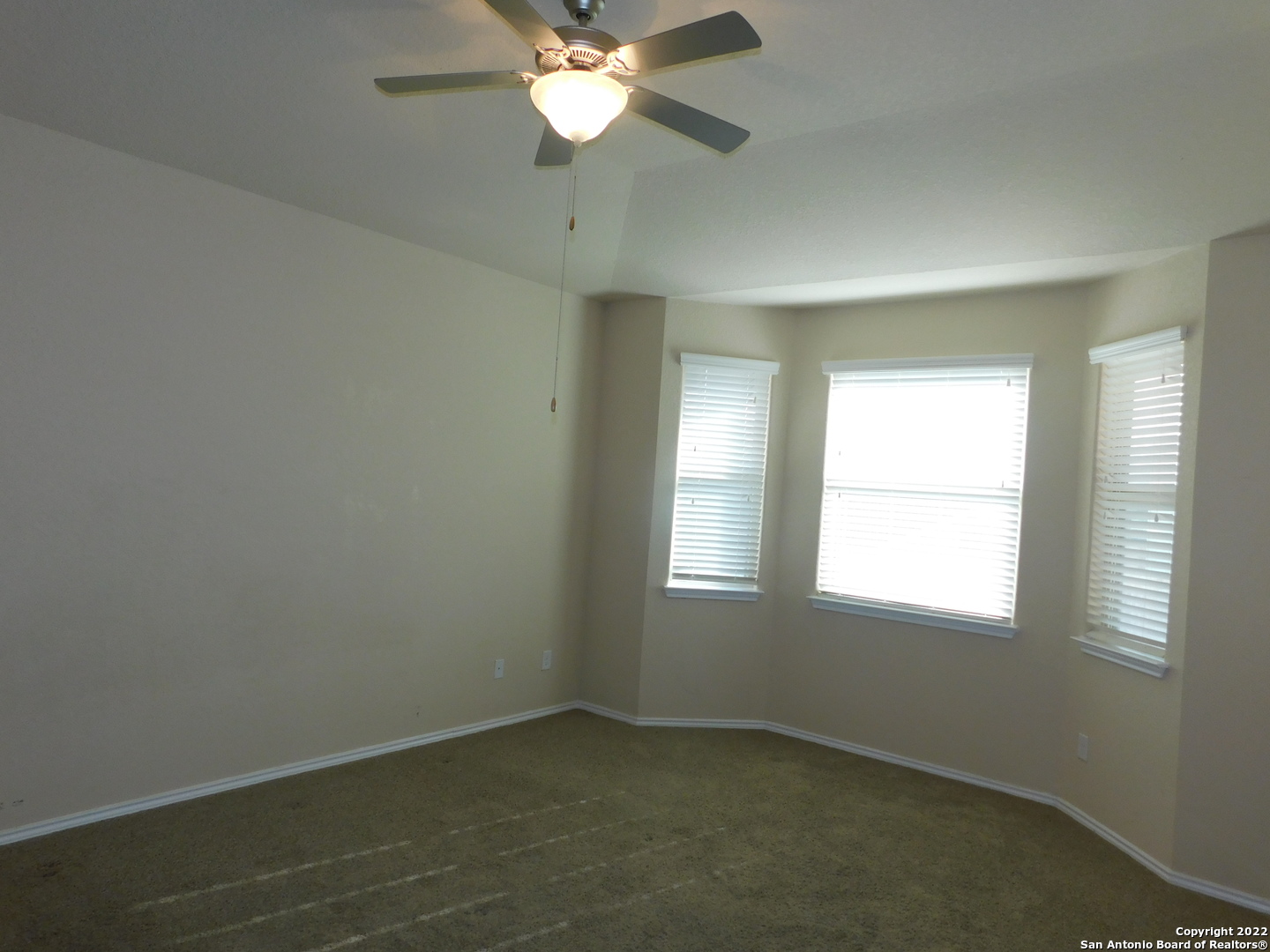 129 Enchanted View Cibolo, TX 78108 - Photo 11 of 21