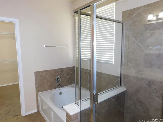 $2,200 | 129 Enchanted View, Cibolo, TX 78108