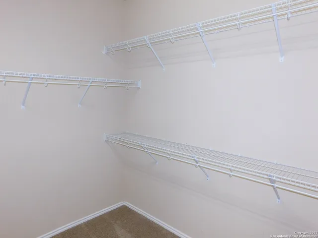 $2,200 | 129 Enchanted View, Cibolo, TX 78108