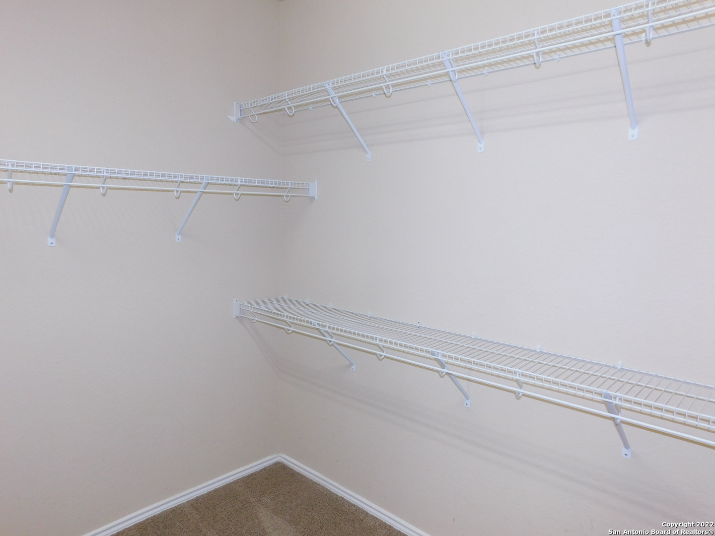 129 Enchanted View Cibolo, TX 78108 - Photo 14 of 21