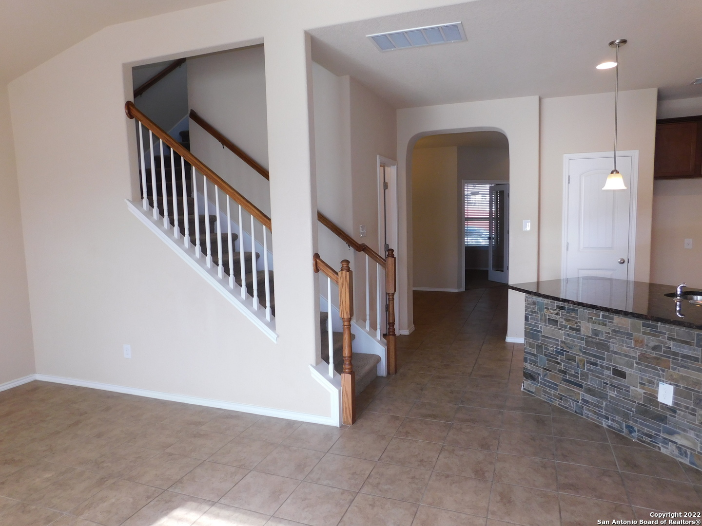 129 Enchanted View Cibolo, TX 78108 - Photo 15 of 21