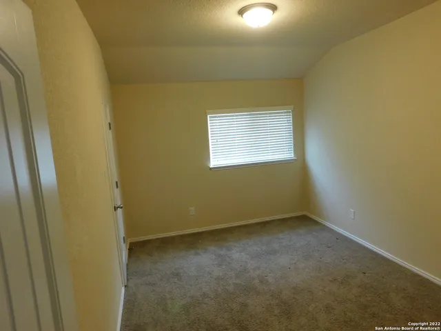 $2,200 | 129 Enchanted View, Cibolo, TX 78108