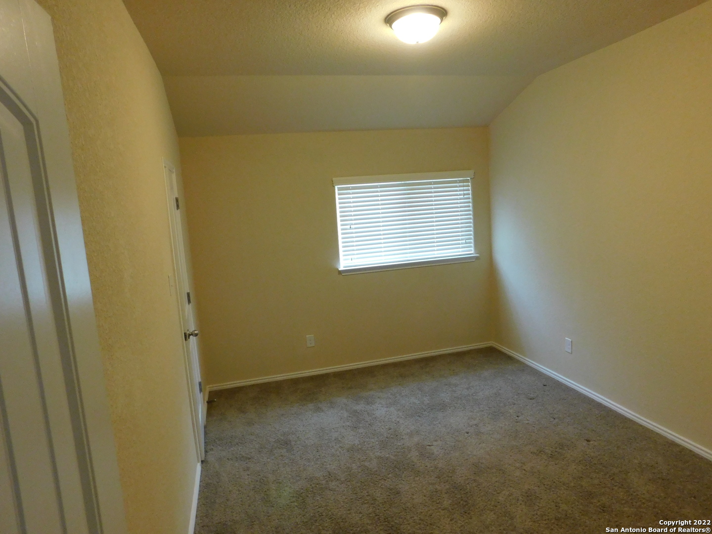 129 Enchanted View Cibolo, TX 78108 - Photo 17 of 21