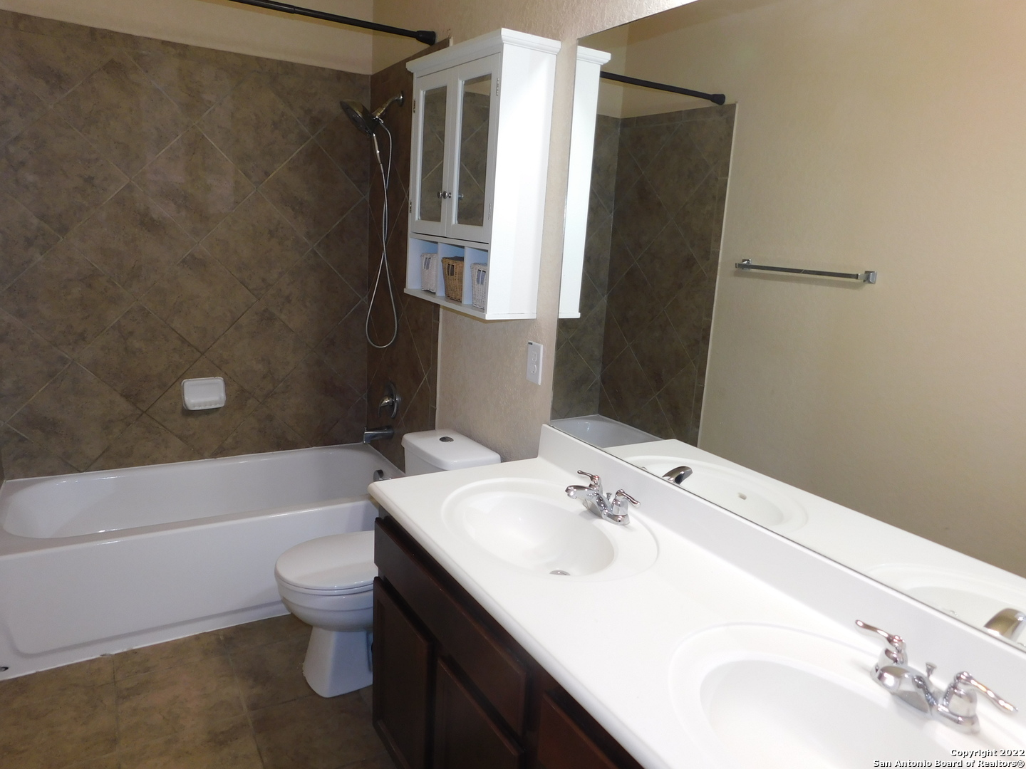 129 Enchanted View Cibolo, TX 78108 - Photo 18 of 21