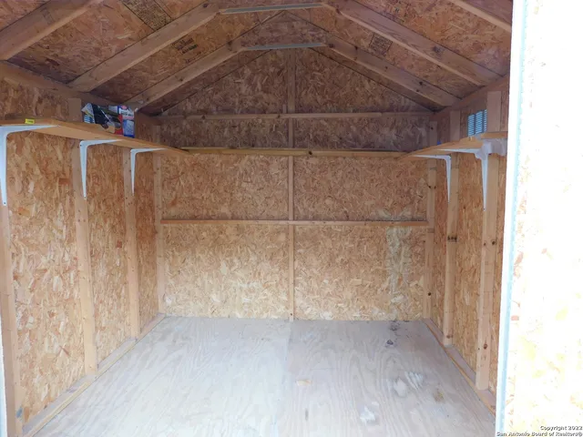 $2,200 | 129 Enchanted View, Cibolo, TX 78108