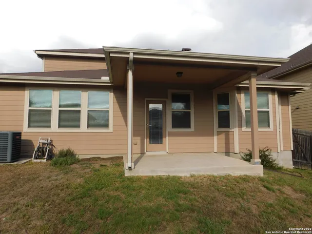 $2,200 | 129 Enchanted View, Cibolo, TX 78108